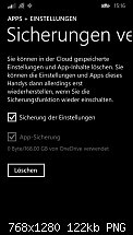 Windows Phone 8.1 Update Diskussionsthread-wp_20140415.png