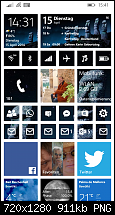 Windows Phone 8.1 - zeigt her Euren neuen Startbildschirm-wp_ss_20140415_0002.png