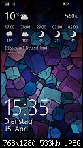 Windows Phone 8.1 - zeigt her Euren neuen Startbildschirm-wp_ss_20140415_0007.jpg