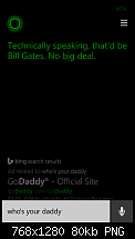 Windows Phone 8.1 Update Diskussionsthread-wp_ss_20140415_0003.png