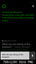 Windows Phone 8.1 Update Diskussionsthread-wp_ss_20140415_0004.png