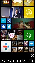 Windows Phone 8.1 - zeigt her Euren neuen Startbildschirm-wp_ss_20140415_0003.jpg