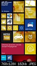 Windows Phone 8.1 - zeigt her Euren neuen Startbildschirm-wp_ss_20140415_0002.jpg