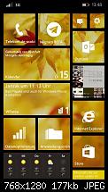 Windows Phone 8.1 - zeigt her Euren neuen Startbildschirm-wp_ss_20140415_0001.jpg