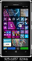 Zeigt her eure Homescreens-deviceshot130420561141699400.jpg