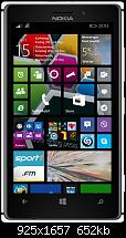 Zeigt her eure Homescreens-deviceshot130420586199781361.jpg