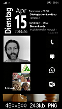 Zeigt her eure Homescreens-wp_ss_20140415_0001.png