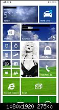 Windows Phone 8.1 - zeigt her Euren neuen Startbildschirm-screen.jpg