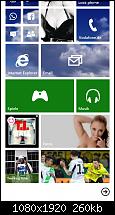 Windows Phone 8.1 - zeigt her Euren neuen Startbildschirm-screen-02.jpg
