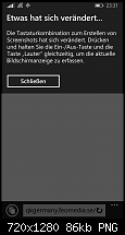 Windows Phone 8.1 - Preview für Developer-wp_ss_20140415_0002.png