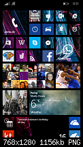 Windows Phone 8.1 - zeigt her Euren neuen Startbildschirm-wp_20140416-1_635332042793063486.png