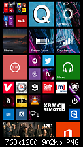 Windows Phone 8.1 - zeigt her Euren neuen Startbildschirm-wp_20140416-2_635332043025615311.png
