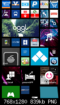 Windows Phone 8.1 - zeigt her Euren neuen Startbildschirm-wp_20140416_635332043240022918.png