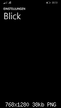 Windows Phone 8.1 - Preview für Developer-wp_ss_20140416_0001.png