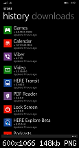 Windows Phone 8.1 Update Diskussionsthread-wp_ss_20140415_0009-600x1066.png