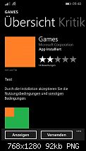 Windows Phone 8.1 - Preview für Developer-wp_20140416.png