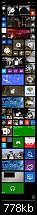 Windows Phone 8.1 - zeigt her Euren neuen Startbildschirm-wp_ss_20140416_0002.jpg