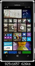 Windows Phone 8.1 - zeigt her Euren neuen Startbildschirm-deviceshot130420596040699144.jpg