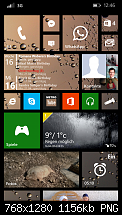 Windows Phone 8.1 - zeigt her Euren neuen Startbildschirm-wp_ss_20140416_0001.png