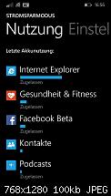 Windows Phone 8.1 - Akkuverhalten besser oder schlechter?-wp_ss_20140416_0001.jpg