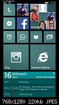 Windows Phone 8.1 - zeigt her Euren neuen Startbildschirm-wp_ss_20140416_0002.jpg
