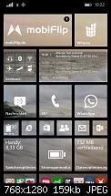 Zeigt her eure Homescreens-wp_ss_20140416_0001.jpg