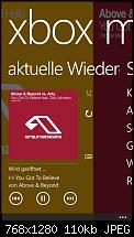 Windows Phone 8.1 - neue XBox-Musik und XBox-Video Integration-wp_ss_20140416_0005.jpg