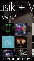 Windows Phone 8.1 - neue XBox-Musik und XBox-Video Integration-wp_ss_20130922_0008.png