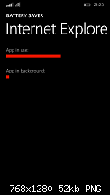Windows Phone 8.1 - Akkuverhalten besser oder schlechter?-wp_20140416-3.png
