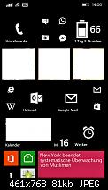 Windows Phone 8.1 - zeigt her Euren neuen Startbildschirm-startscreen.jpg