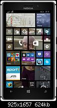 Windows Phone 8.1 - zeigt her Euren neuen Startbildschirm-deviceshot130421636056615302.jpg