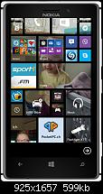 Windows Phone 8.1 - zeigt her Euren neuen Startbildschirm-deviceshot130421636407720821.jpg