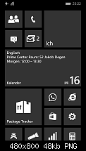 Windows Phone 8.1 - zeigt her Euren neuen Startbildschirm-wp_20140416-4.png