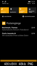 Windows Phone 8.1 - zeigt her Euren neuen Startbildschirm-wp_20140416.png