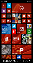 Windows Phone 8.1 - zeigt her Euren neuen Startbildschirm-wp_ss_20140416_0001.png