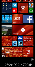 Windows Phone 8.1 - zeigt her Euren neuen Startbildschirm-wp_ss_20140416_0003.png