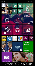Windows Phone 8.1 - zeigt her Euren neuen Startbildschirm-wp_ss_20140417_0001.png