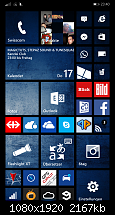 Windows Phone 8.1 - zeigt her Euren neuen Startbildschirm-wp_ss_20140417_0001.png