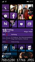 Windows Phone 8.1 - zeigt her Euren neuen Startbildschirm-wp_ss_20140418_0001.jpg