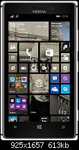 Windows Phone 8.1 - zeigt her Euren neuen Startbildschirm-deviceshot130422920075776865.jpg