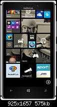 Windows Phone 8.1 - zeigt her Euren neuen Startbildschirm-deviceshot130422920335391729.jpg