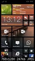 Windows Phone 8.1 - zeigt her Euren neuen Startbildschirm-wp_20140418.jpg