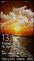 Windows Phone 8.1 - zeigt her Euren neuen Startbildschirm-wp_20140418-1.jpg