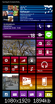 Windows Phone 8.1 - zeigt her Euren neuen Startbildschirm-wp_ss_20140418_0002.png