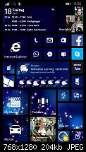 Zeigt her eure Homescreens-wp_ss_20140418_0003.jpg