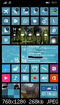 Windows Phone 8.1 - zeigt her Euren neuen Startbildschirm-wp_20140416.jpg