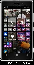 Windows Phone 8.1 - zeigt her Euren neuen Startbildschirm-deviceshot130423075808871379.jpg