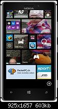 Windows Phone 8.1 - zeigt her Euren neuen Startbildschirm-deviceshot130423075987941154.jpg