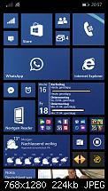 Windows Phone 8.1 - zeigt her Euren neuen Startbildschirm-wp_ss_20140418_0002.jpg