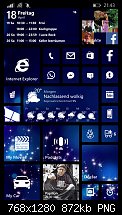 Zeigt her eure Homescreens-wp_ss_20140418_0007.png